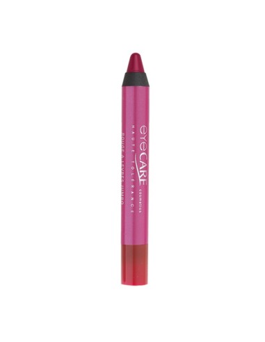 Eye Care Rouge A Lèvres Jumbo 779 Desir 3,15g