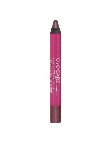 Eye Care Rouge A Lèvres Jumbo 796 Volney 3,15g