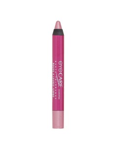 Eye Care Rouge A Lèvres Jumbo 790 Eglantine 3,15g