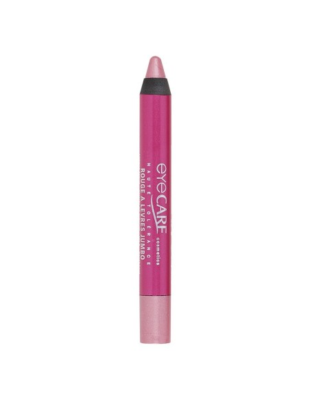 Eye Care Rouge A Lèvres Jumbo 790 Eglantine 3,15g