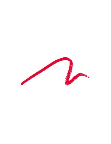 Eye Care Rouge A Lèvres Jumbo 777 Salvia 3,15g