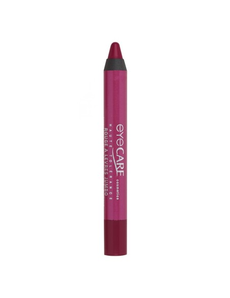 Eye Care Rouge A Lèvres Jumbo 799 Groseille 3,15g