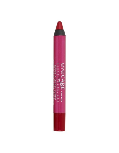 Eye Care Rouge A Lèvres Jumbo 788 Cerise 3,15g