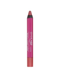 Eye Care Rouge A Lèvres Jumbo 795 Coquelicot 3,15g