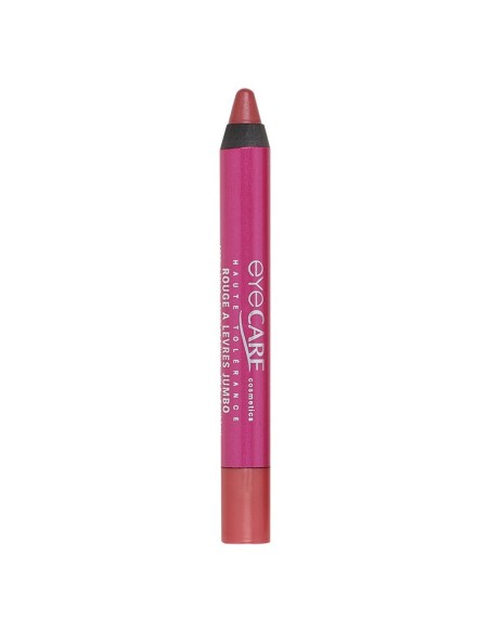 Eye Care Rouge A Lèvres Jumbo 795 Coquelicot 3,15g