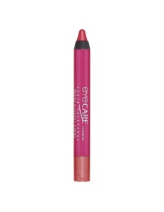 Eye Care Rouge A Lèvres Jumbo 791 Envie de Peche 3,15g