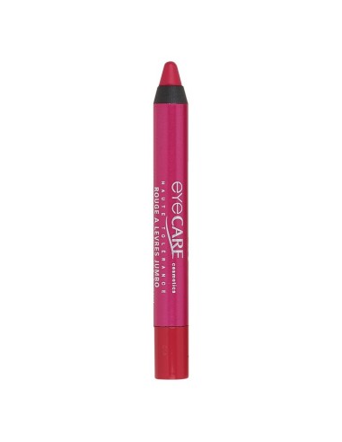 Eye Care Rouge A Lèvres Jumbo 787 Grenade 3,15g