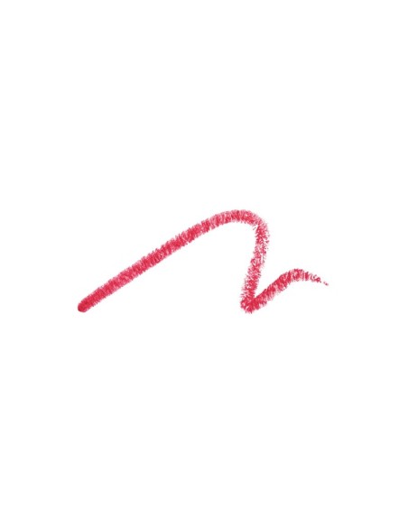 Eye Care Rouge A Lèvres Jumbo 787 Grenade 3,15g