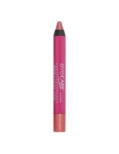 Eye Care Rouge A Lèvres Jumbo 793 Mandarine 3,15g