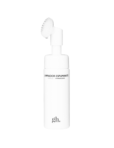 GEMA HERRERIAS Limpiador Espumante 150 ml