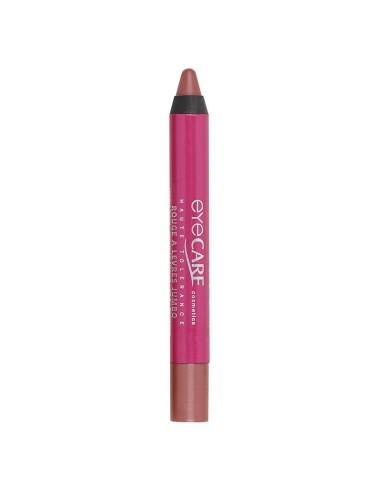 Eye Care Rouge A Lèvres Jumbo 797 Cognac 3,15g