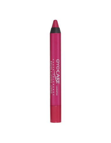 Eye Care Rouge A Lèvres Jumbo 781 Framboise 3,15g