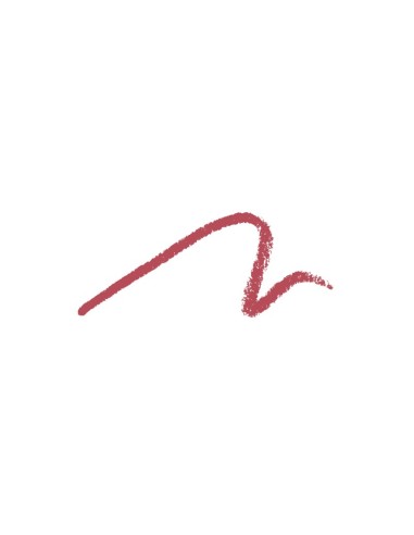 Eye Care Rouge A Lèvres Jumbo 778 Mystere 3,15g