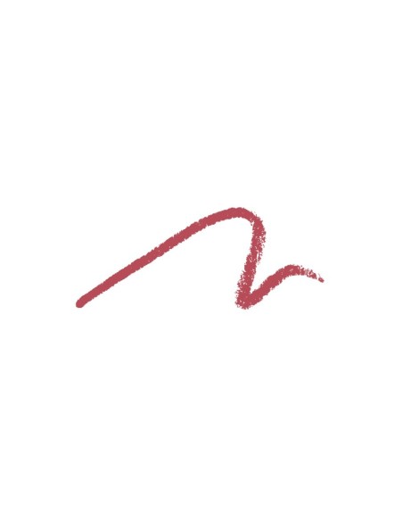 Eye Care Rouge A Lèvres Jumbo 778 Mystere 3,15g