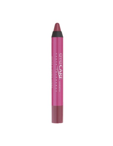 Eye Care Rouge A Lèvres Jumbo 778 Mystere 3,15g