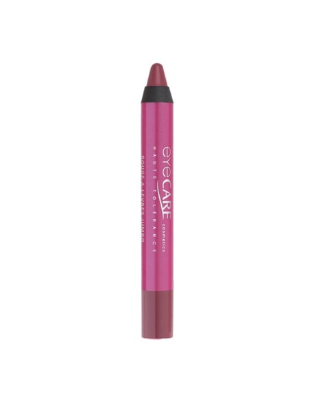Eye Care Rouge A Lèvres Jumbo 778 Mystere 3,15g