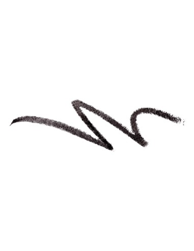 Eye Care Sourcils Liner Waterproof Dark 035 1,2g