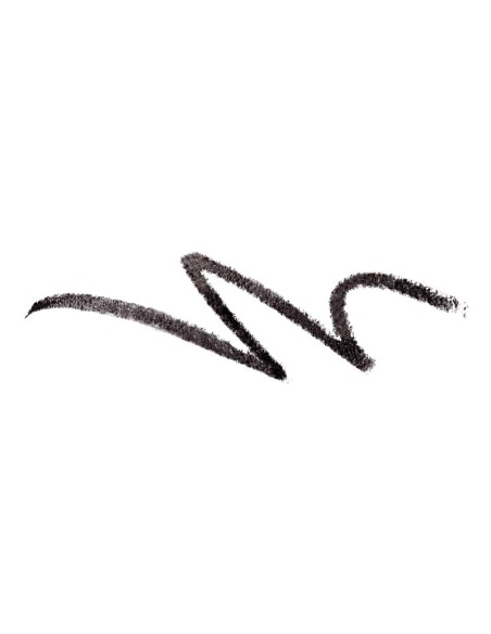 Eye Care Sourcils Liner Waterproof Dark 035 1,2g