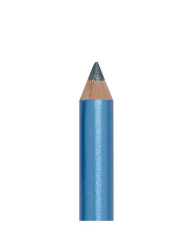 Eye Care Liner Contour Des Yeux Lichen 707 1,1g
