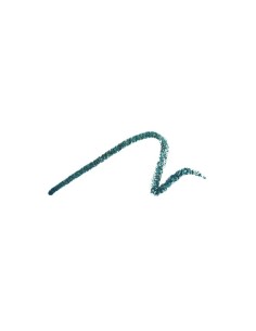 Eye Care Liner Contour Des Yeux Vert 704 1,1g 2