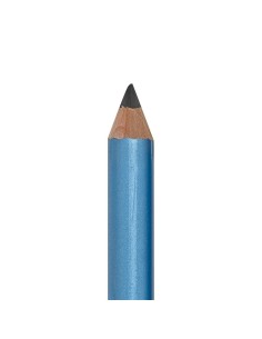 Eye Care Liner Contour Des Yeux Vert 704 1,1g