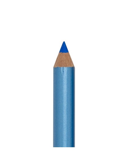 Eye Care Liner Contour Des Yeux Outremer 708 1,1g