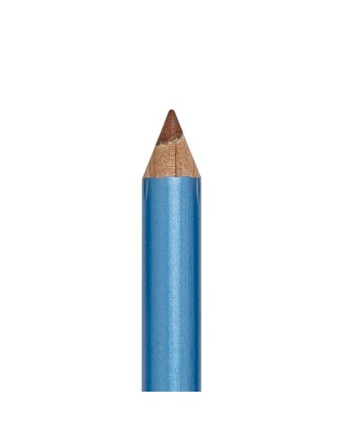 Eye Care Liner Contour Des Yeux Bois Dore 710 1,1g