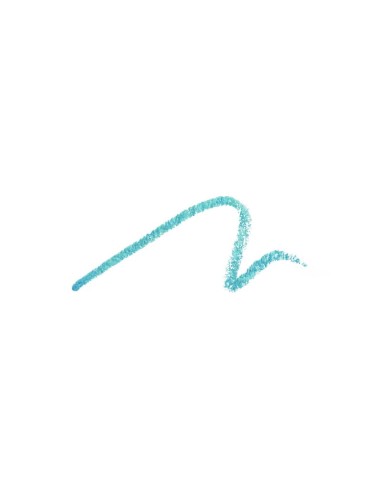 Eye Care Liner Contour Des Yeux Emeraude 718 1,1g