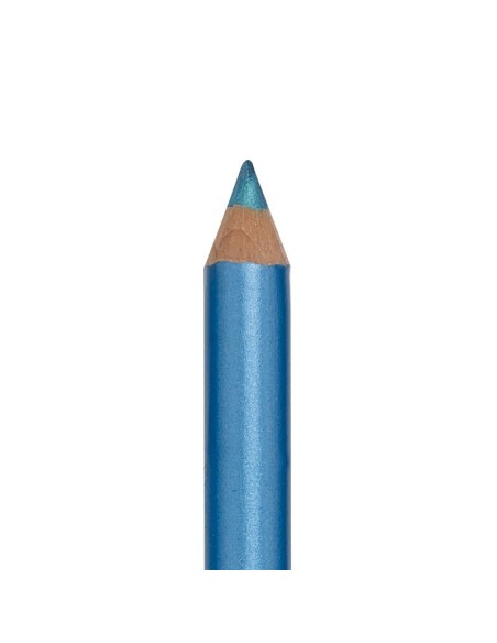 Eye Care Liner Contour Des Yeux Emeraude 718 1,1g