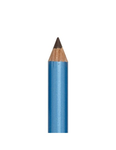 Eye Care Liner Contour Des Yeux Brun 700 1,1g