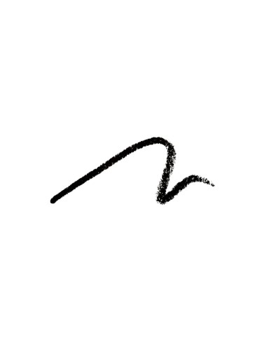 Eye Care Liner Contour Des Yeux Noir 701 1,1g