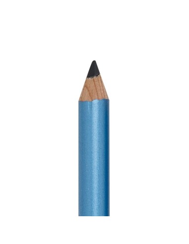 Eye Care Liner Contour Des Yeux Noir 701 1,1g