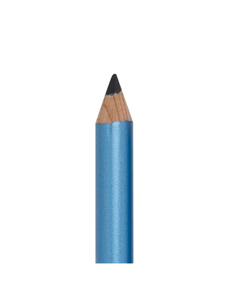 Eye Care Liner Contour Des Yeux Noir 701 1,1g
