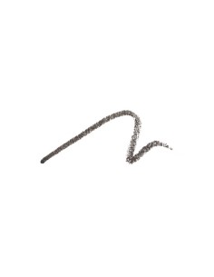 Eye Care Liner Contour Des Yeux Gris 705 1,1g 2