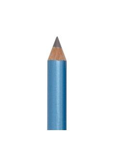 Eye Care Liner Contour Des Yeux Gris 705 1,1g