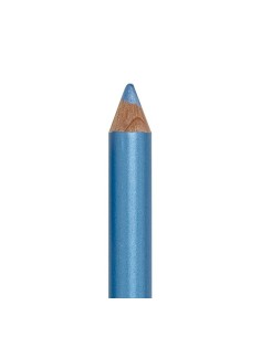Eye Care Liner Contour Des Yeux Ciel 717 1,1g