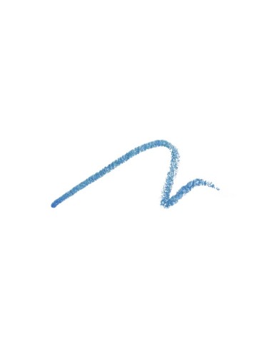 Eye Care Liner Contour Des Yeux Turquoise 716 1,1g