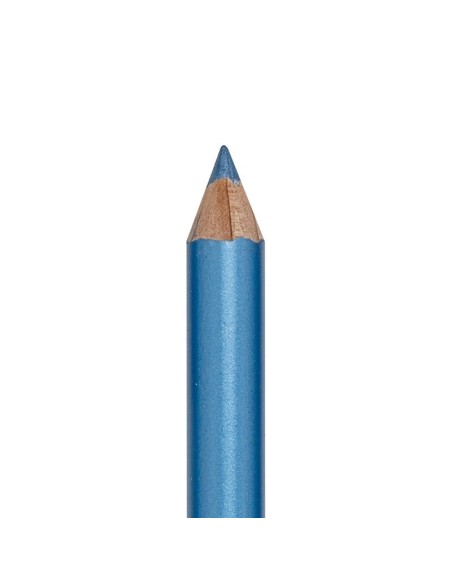Eye Care Liner Contour Des Yeux Turquoise 716 1,1g