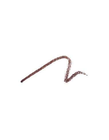 Eye Care Liner Contour Des Yeux Havane 714 1,1g