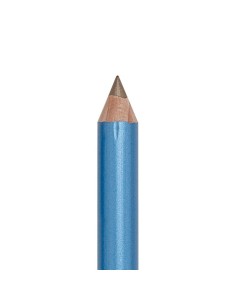 Eye Care Liner Contour Des Yeux Havane 714 1,1g