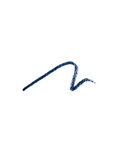 Eye Care Liner Contour Des Yeux Aigue Marine...