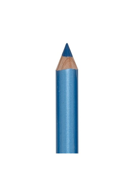 Eye Care Liner Contour Des Yeux Aigue Marine 709 1,1g
