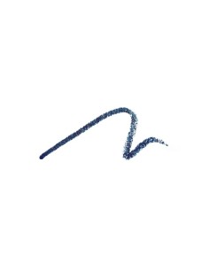 Eye Care Liner Contour Des Yeux Bleu 702 1,1g 2