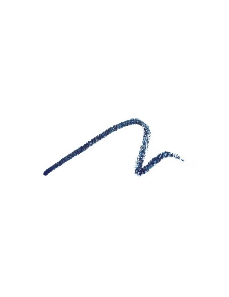 Eye Care Liner Contour Des Yeux Bleu 702 1,1g