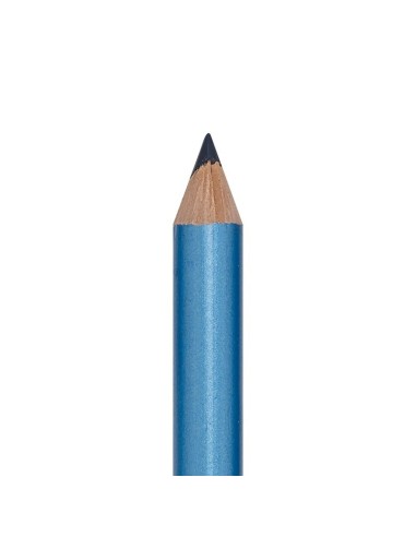 Eye Care Liner Contour Des Yeux Bleu 702 1,1g