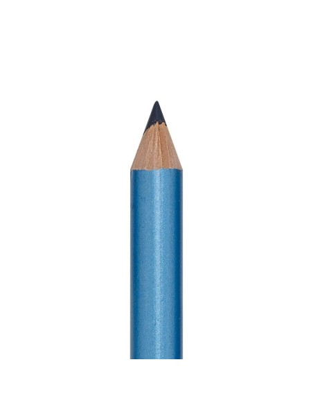Eye Care Liner Contour Des Yeux Bleu 702 1,1g