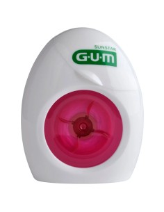 GUM Butlerweave Hilo Dental 55 Metros