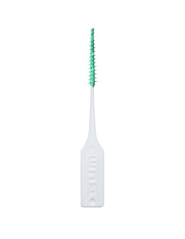 GUM Soft-Picks Original Tamaño L 50 Unidades