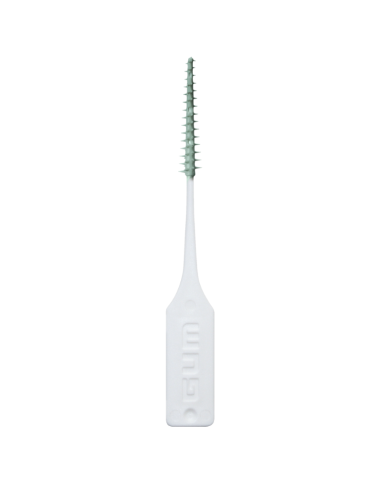 GUM Soft-Picks Original Tamaño XL 40 Unidades