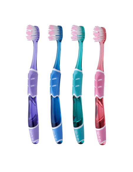 GUM Pro Soft Cepillo Dental